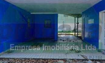 Imagem 7: Casa - / Comercial / Flores