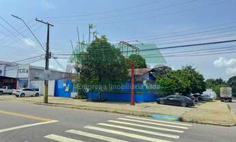 Imagem 2: Casa - / Comercial / Flores