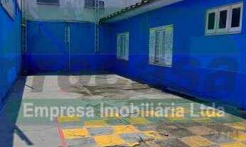 Imagem 4: Casa - / Comercial / Flores