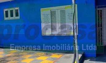 Imagem: Casa - / Comercial / Flores