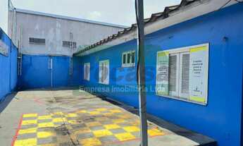 Imagem 6: Casa - / Comercial / Flores