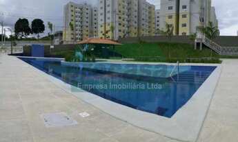 Imagem: Apartamento - / Residencial / São José