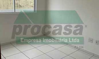 Imagem 4: Apartamento - / Residencial / São José Operário