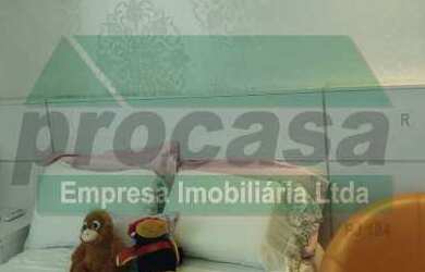 Imagem 6: Casa de rua - / Residencial / Flores