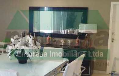 Imagem 4: Casa de rua - / Residencial / Flores