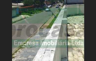 Imagem 7: Casa de rua - / Residencial / Flores