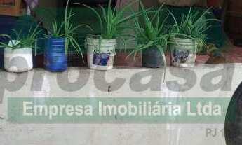 Imagem 7: CASA COM 3 SUITES NO JORGE TEXEIRA