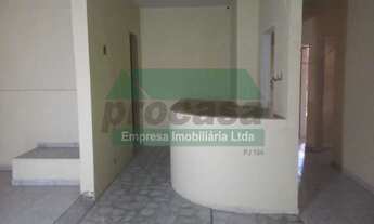 Imagem: PREDIO PARA LOCAÇÃO