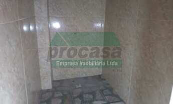 Imagem 5: PREDIO PARA LOCAÇÃO