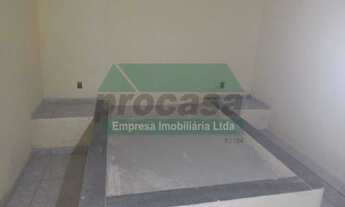 Imagem 6: PREDIO PARA LOCAÇÃO