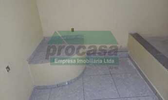 Imagem 2: PREDIO PARA LOCAÇÃO