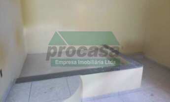 Imagem 3: PREDIO PARA LOCAÇÃO