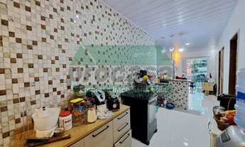 Imagem: Casa de rua - / Residencial / Petrópolis