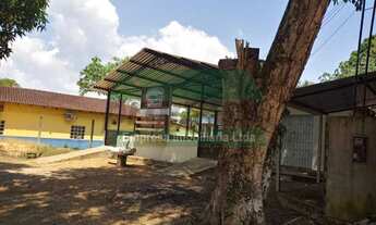 Imagem: Ponto comercial - / Comercial / Zona Rural