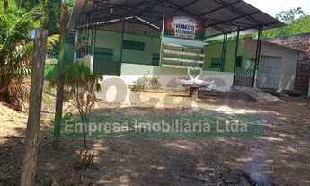 Imagem 2: Ponto comercial - / Comercial / Zona Rural
