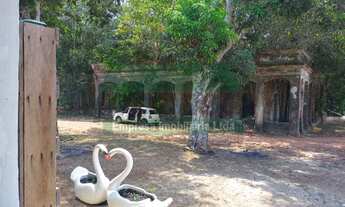 Imagem 7: Ponto comercial - / Comercial / Zona Rural