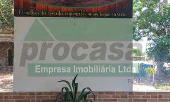 Imagem 3: Ponto comercial - / Comercial / Zona Rural