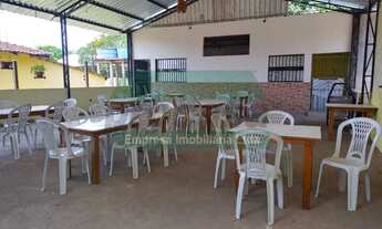Imagem 4: Ponto comercial - / Comercial / Zona Rural