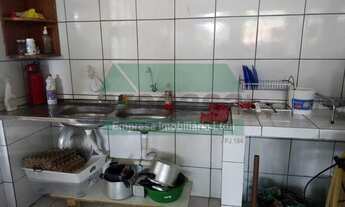 Imagem 5: Ponto comercial - / Comercial / Zona Rural