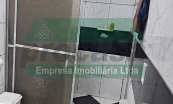 Imagem 5: Casa de rua - / Residencial / Jorge Teixeira valor 210mil