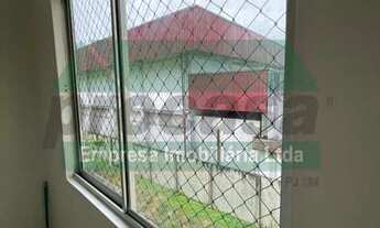 Imagem 6: ALUGA-SE OU VENDE-SE APARTAMENTO NO TARUMÃ AÇU / MANAUS-AM
