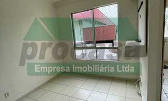 Imagem 5: ALUGA-SE OU VENDE-SE APARTAMENTO NO TARUMÃ AÇU / MANAUS-AM