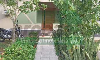 Imagem 3: Casa de rua - / Residencial / Nova Esperança