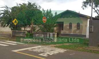 Imagem 5: Casa de rua - / Residencial / Nova Esperança