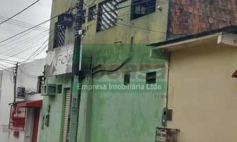 Imagem 4: PONTO COMERCIAL DISPONÍVEL PARA VENDA NA CIDADE NOVA