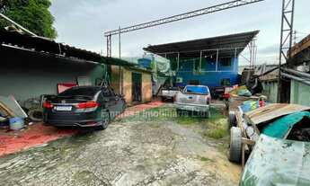 Imagem 2: PONTO COMERCIAL DISPONÍVEL PARA VENDA NA CIDADE NOVA