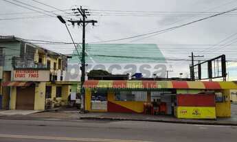 Imagem: PONTO COMERCIAL DISPONÍVEL PARA VENDA NA