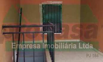 Imagem: PONTO COMERCIAL DISPONÍVEL PARA LOCAÇAO