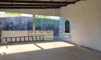 Imagem 6: Casa de rua - / Residencial / Santa Etelvina