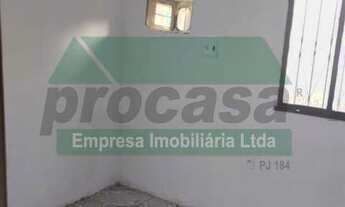 Imagem 2: Casa de rua - / Residencial / Santa Etelvina