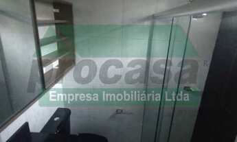 Imagem 5: Casa de rua - / Residencial / Santa Etelvina