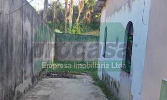 Imagem 4: Casa de rua - / Residencial / Santa Etelvina