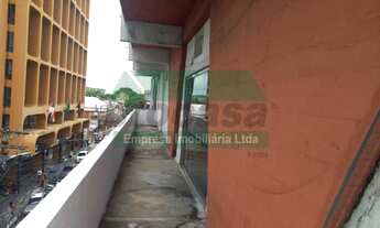Imagem 3: Sobreloja - / Comercial / Centro