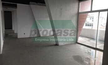 Imagem 6: Sobreloja - / Comercial / Centro