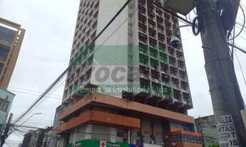 Imagem: Sobreloja - / Comercial / Centro