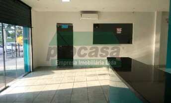 Imagem: Aluga-se Excelente Ponto Comercial em Av