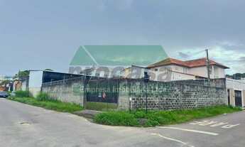 Imagem: Galpão - / Comercial / Parque Dez de Novembro