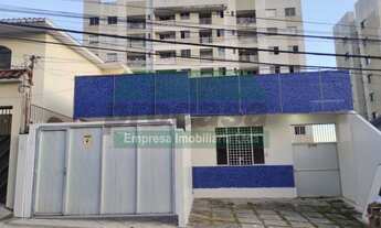 Imagem: Casa - / Comercial / Parque Dez de Novembro