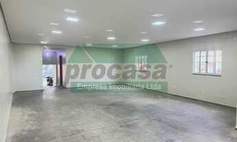 Imagem: Conjunto de Salas - / Comercial / Centro