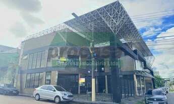 Imagem 2: Conjunto de Lojas - / Comercial / Centro