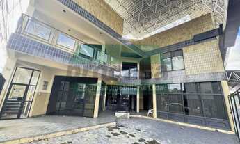 Imagem 3: Conjunto de Lojas - / Comercial / Centro