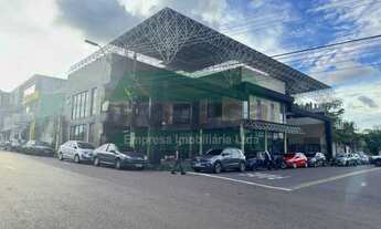 Imagem 4: Conjunto de Lojas - / Comercial / Centro