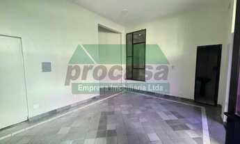 Imagem 5: Conjunto de Lojas - / Comercial / Centro