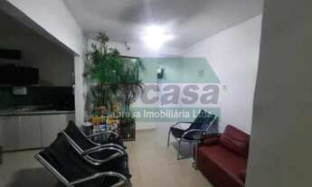 Imagem: Aluga-se Prédio Comercial em Excelente