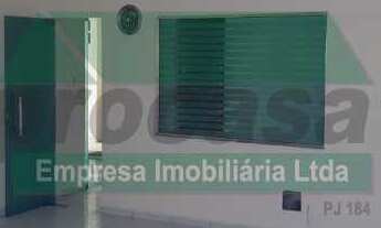 Imagem: Sala - / Comercial / Adrianópolis