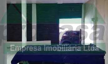 Imagem: Loja - / Comercial / Centro